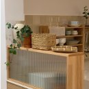 키친포포 이미지