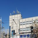 베스트연세재활의학과