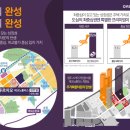 지웰골프클럽 이미지