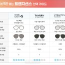 아프리카안경 원그로브점 이미지