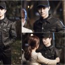 아비지 - 하남시 미사강변남로 131 | 아비지