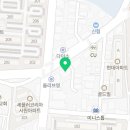 전주웰치과의원 이미지