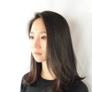 오타쿠미용실