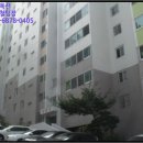 성산로4길 이미지