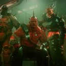 (주)엔씨소프트 이미지