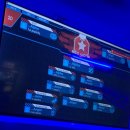 K&D스포츠 유도 | [서면 이색데이트] 부산 실내놀거리 추천, “레이저태그스포츠 서면점” 솔직 후기