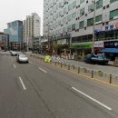 금강리빙스텔2 이미지