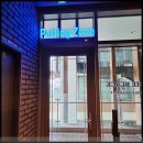 가야골프연습장 이미지