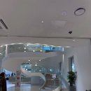 카페늘봄 | 남양주 가족모임 하기 좋은 ‘더늘봄’ 내돈내산 찐 후기 (+1층 카페)