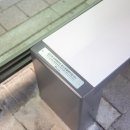 백운역(40081) 이미지