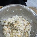 벌교우렁 | 망포역 추어탕 벌교추어탕 내돈내산 메뉴 가격 후기