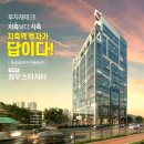 청우시티아파트 네이버블로그