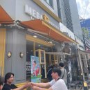 수내2주민센터 내 이미지