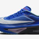 스타일 피트니스 이미지