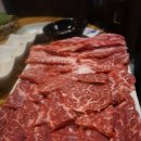 조방상회