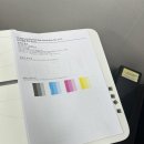 HP준부동산 이미지