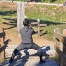 청송사과유통센터 주왕산 APC 이미지