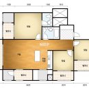 매산부동산공인중개사사무소 이미지