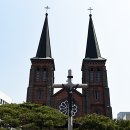계산길 이미지