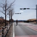 GS25 창녕군청점 이미지