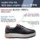 대영남약국 네이버블로그