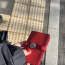 씨씨킴