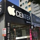 아이픽상무지구점광주아이폰수리센터 이미지