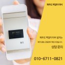 도구리3083 이미지