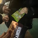 꿈돌이노래방 이미지