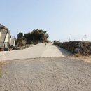 남서마을회관 이미지