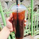 하이오커피양산유앤아이점