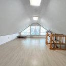 진우부동산중개 이미지