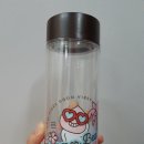 대박떡뽁이