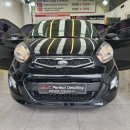 맑은샘크리닝 이미지