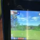 GDR양주옥정2호점 이미지