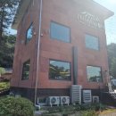 인하원 | 봉화카페,인하원,뷰좋은카페,다양한공간이있는카페.