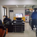 카매니아 이미지