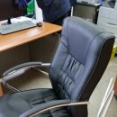 애월농협주유소 이미지