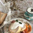 경기도 수원시 팔달구 일월로42번길 이미지