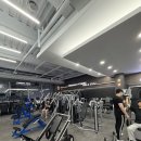 필라테스교정요가(A) 이미지