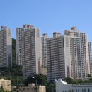 BMC다대3지구 이미지