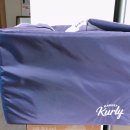 수밀농장 이미지