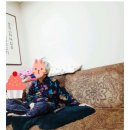 분도메디컬 이미지