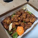 형기네 깐풍기 | [영주 맛집] 가흥동 맛집 형기네깐풍기에서 깐풍기(소) 먹어본 후기(포장하면 천원 할인)