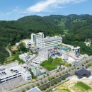 에스병원(S병원) 경북도민일보