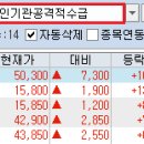 엔에스인포 이미지