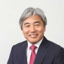 광주대로 이미지