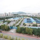 한마음농수산 이미지