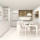 세미클래식아파트 이미지