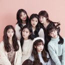 프라미스컴퍼니